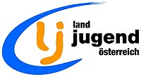 Logo der österreichischen Landjugend