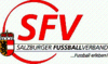 Salzburger-Fußball-Verband-Logo.gif