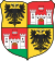 Wappen von Wiener Neustadt