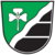 Wappen von Kirchbach