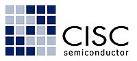 CISC Logo