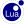 Lua-Logo