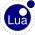 Lua-logo-nolabel.svg