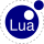 Lua-logo-nolabel.svg