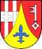 Wappen von Sankt Marein bei Graz