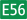 E56