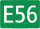E56