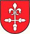 Wappen von Bad Blumau