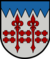 AUT Gröbming COA.png