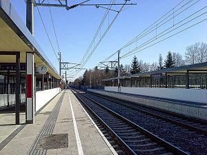 Klagenfurt West.jpg