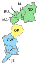 Burgenland Nord-Mittel-Süd.svg