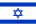 Flag of Israel.svg