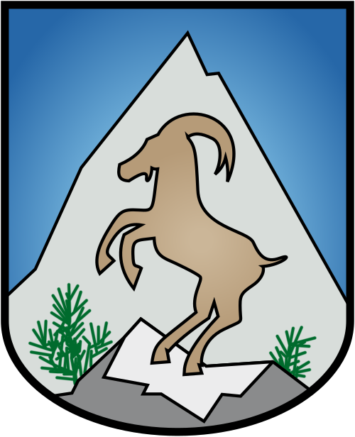 Datei:Wappen Mittelberg.svg