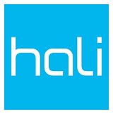 hali company logo