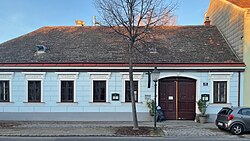 Stammersdorfer Straße 81 Vienna img01.jpg