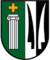 Wappen von Micheldorf