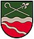 Wappen von Lafnitz