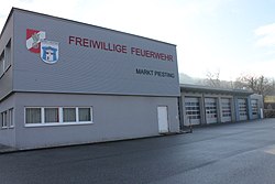 Freiwillige Feuerwehr Markt Piesting.jpg