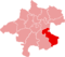 Karte Aut Ooe SE.png