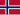 Norwegen