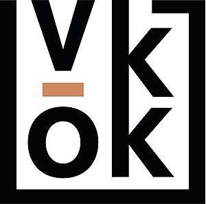 Logo des VöKK