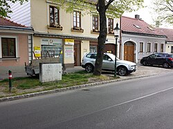 Baumscheiben in Stammersdorf sl7.jpg