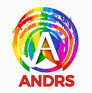 ANDRS-Logo klein weiss.jpg