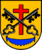 Wappen von Rußbach