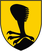 Wappen at villach.png