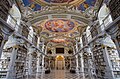 Austria - Admont Abbey Library - 1185.jpg