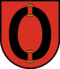 Historisches Wappen von Sillian