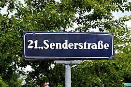 Senderstrasse Strassenschild.jpg