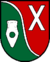 Wappen von Hargelsberg