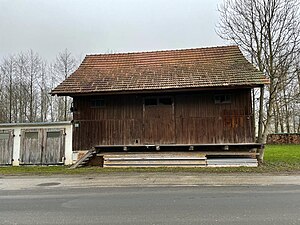 Lagerhaus Eggendorf front.jpg