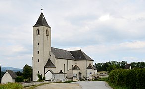 Kreuzkirche