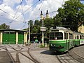 No 1 Tram (254043477).jpg