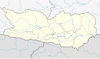 Austria Carinthia location map.svg