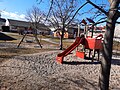 Kindergarten Purbach Spielplatz.jpg