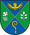 Wappen von Gratwein-Straßengel