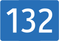 B132-AT.svg