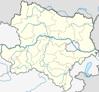 Austria Lower Austria location map.svg