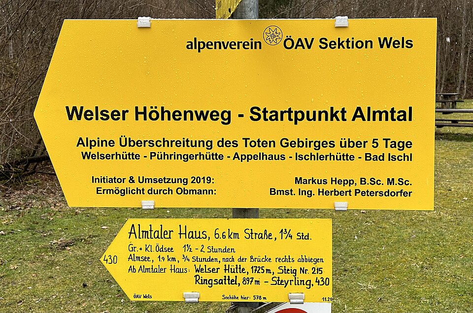 Datei:Startpunkt Almtal.jpg