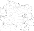 Vorschaubild der Version vom 19:48, 17. Apr. 2013