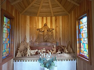 Buerserberg-Alpe Rona-chapel-21ASD.jpg