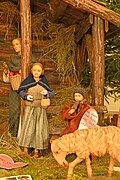 Krippe St. Martin (Wiesbaum) 05.jpg