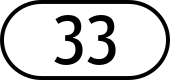 Landesstraße 33