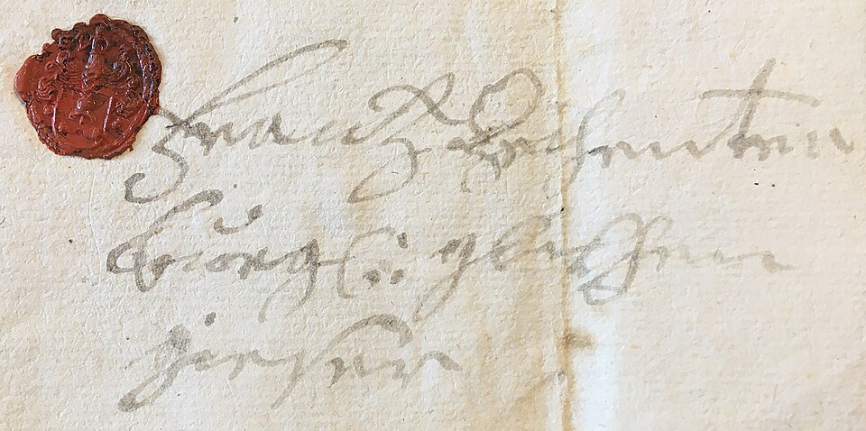 Datei:ZechenterFranz Wien Siegel 1707.jpg