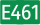 E461