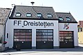 Dreistetten