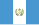 Flag of Guatemala.svg